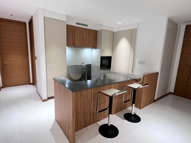 MARINA ONE RESIDENCES 4