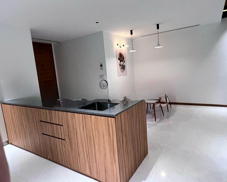 MARINA ONE RESIDENCES 5