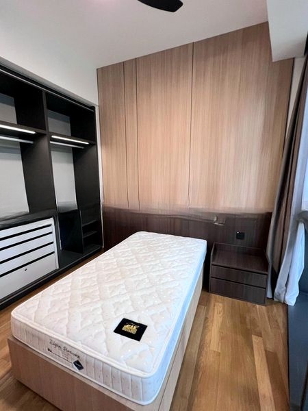 MARINA ONE RESIDENCES 9