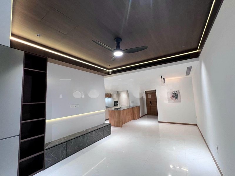 MARINA ONE RESIDENCES 6