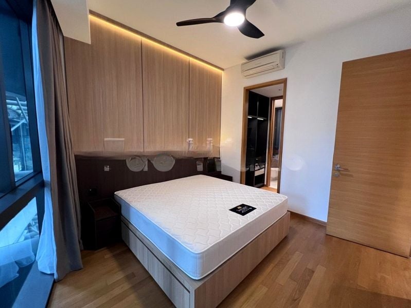 MARINA ONE RESIDENCES 8