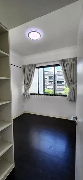 VILLAGE @ PASIR PANJANG 2