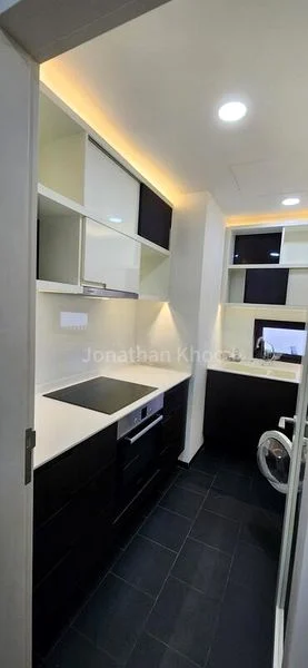 VILLAGE @ PASIR PANJANG 3