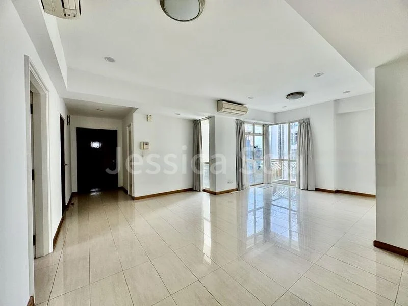 RIVERDALE RESIDENCE 2