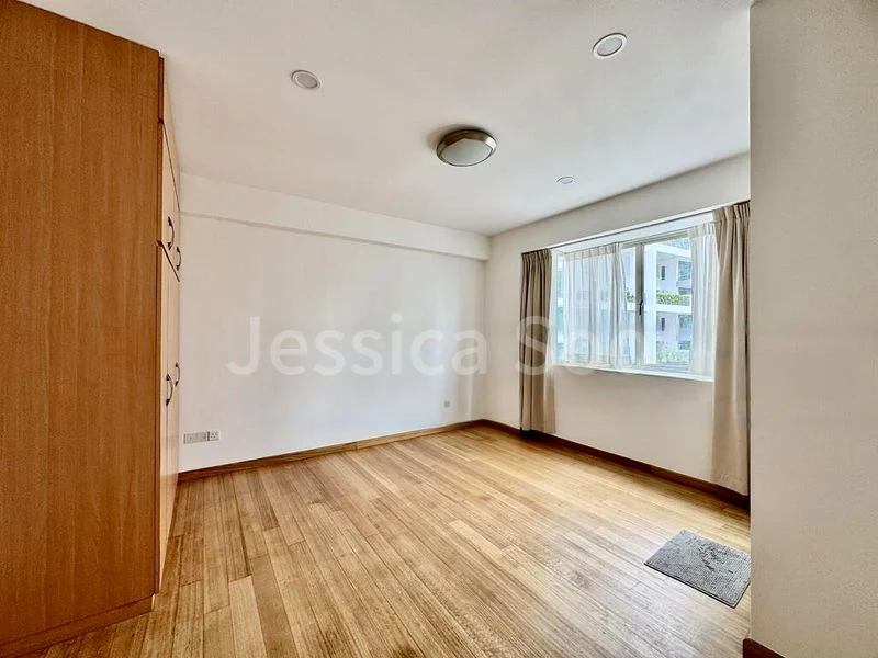 RIVERDALE RESIDENCE 3