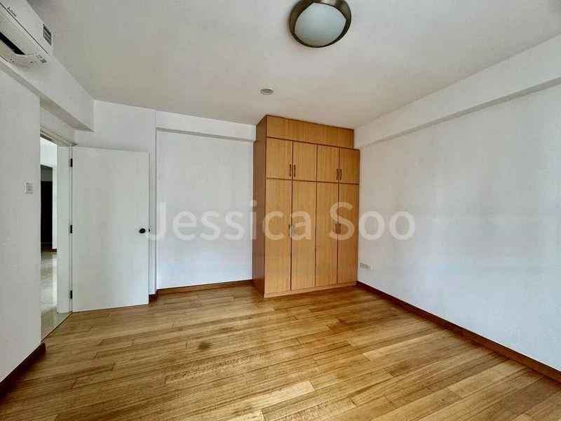 RIVERDALE RESIDENCE 4