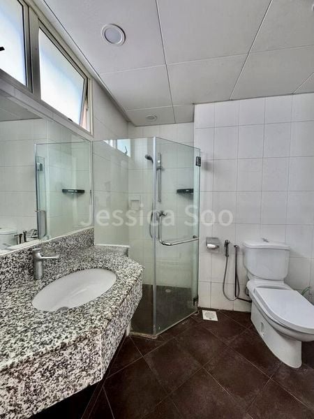 RIVERDALE RESIDENCE 5