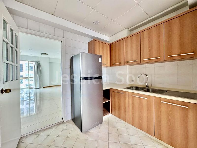 RIVERDALE RESIDENCE 7