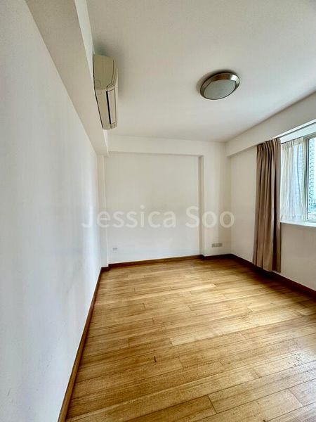 RIVERDALE RESIDENCE 10