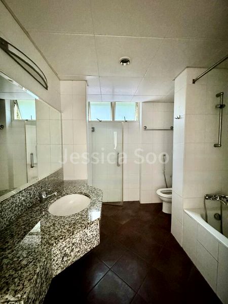 RIVERDALE RESIDENCE 11