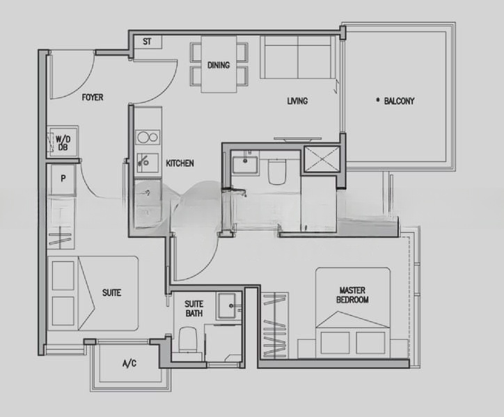 RV ALTITUDE 11
