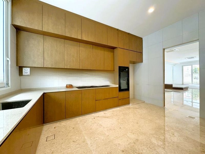 SELETAR HILLS ESTATE 4