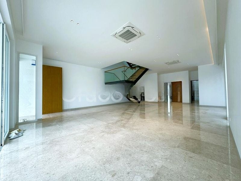 SELETAR HILLS ESTATE 2