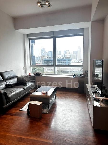 THE SAIL @ MARINA BAY 2