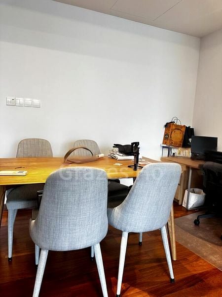 THE SAIL @ MARINA BAY 3