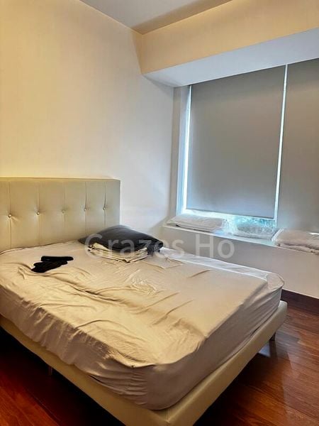 THE SAIL @ MARINA BAY 4