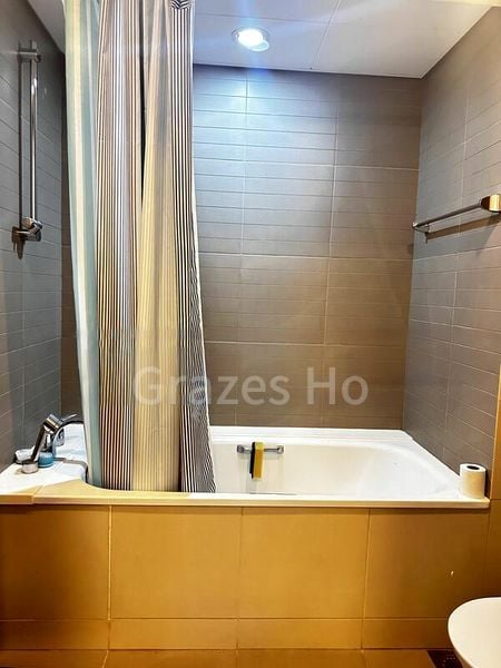 THE SAIL @ MARINA BAY 5