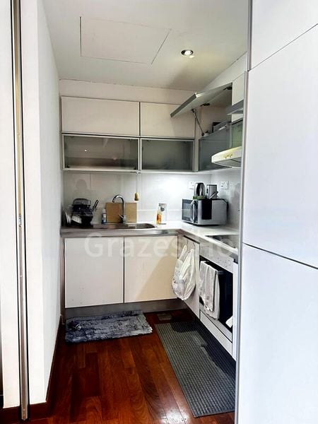 THE SAIL @ MARINA BAY 6