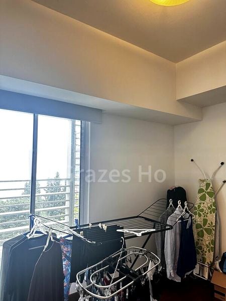 THE SAIL @ MARINA BAY 7