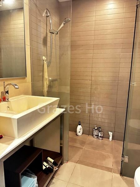 THE SAIL @ MARINA BAY 8