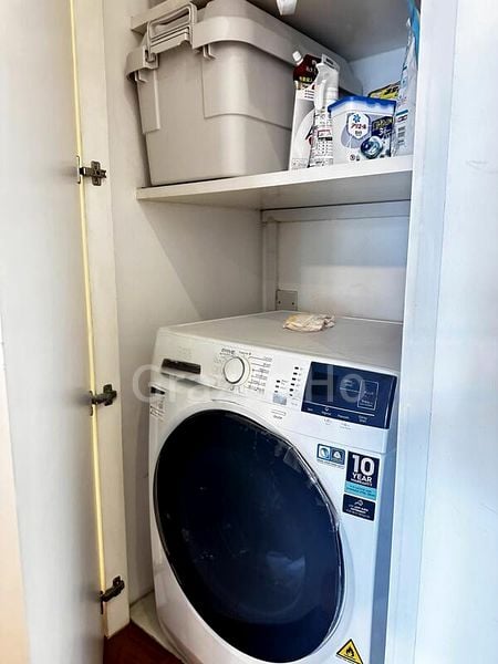 THE SAIL @ MARINA BAY 9