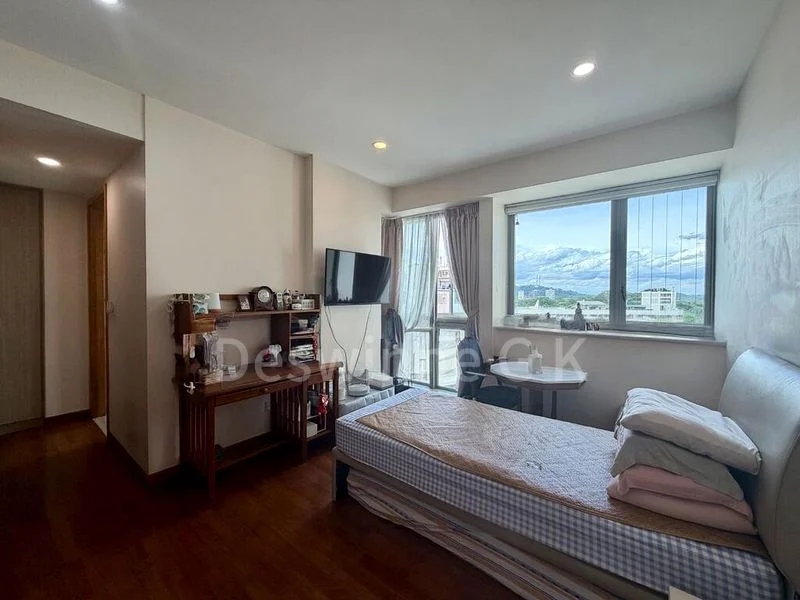 THE SERENADE @ HOLLAND 11