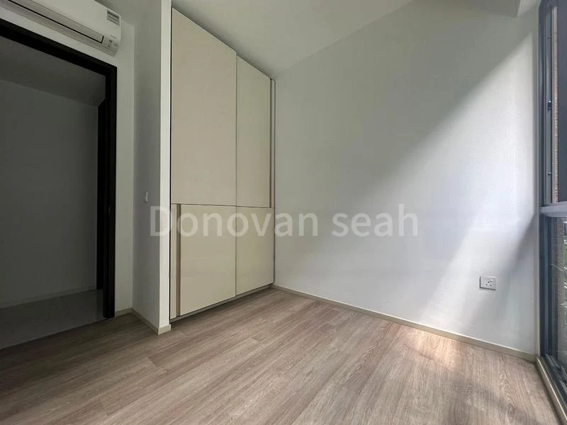 THE WATERGARDENS AT CANBERRA 3