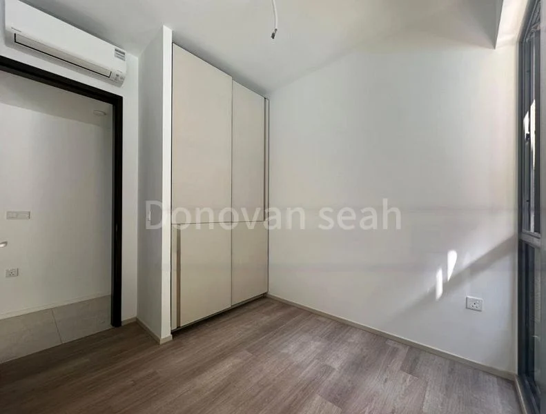 THE WATERGARDENS AT CANBERRA 4