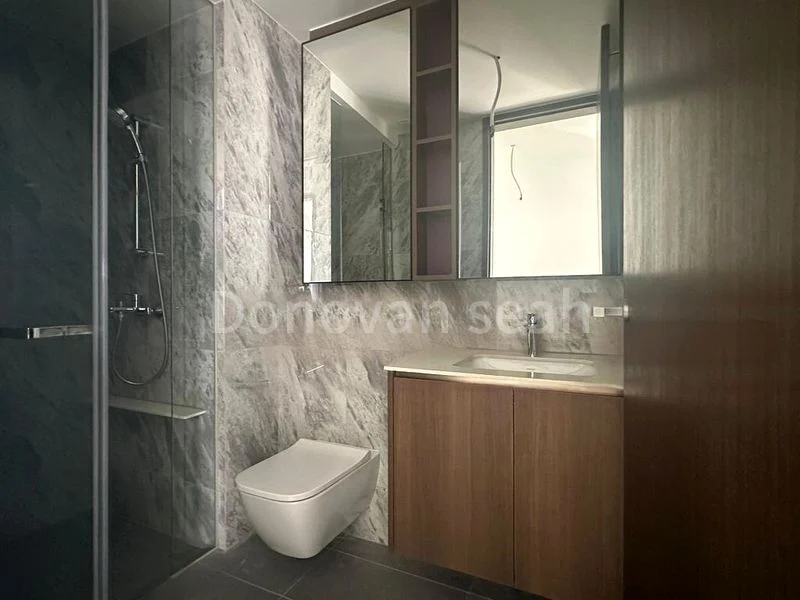 THE WATERGARDENS AT CANBERRA 5