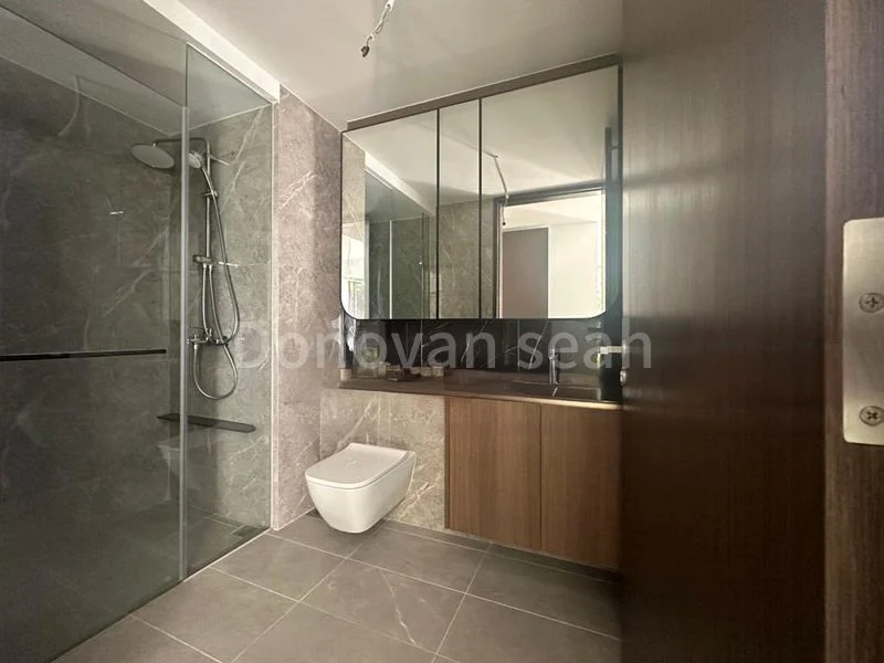 THE WATERGARDENS AT CANBERRA 6