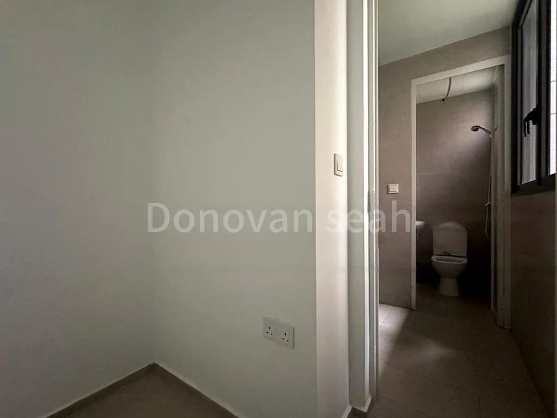 THE WATERGARDENS AT CANBERRA 7