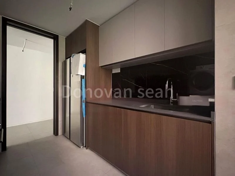 THE WATERGARDENS AT CANBERRA 9