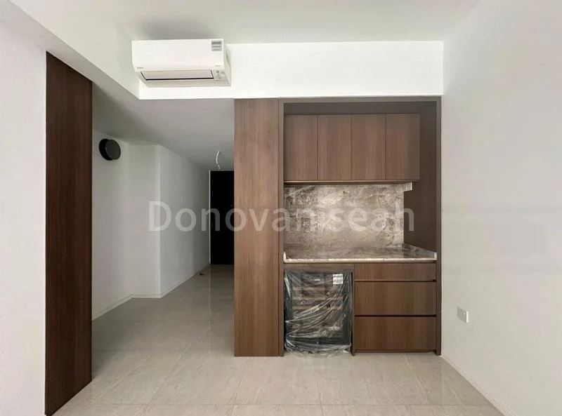 THE WATERGARDENS AT CANBERRA 12