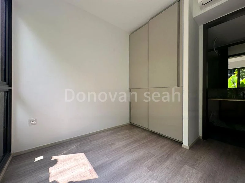 THE WATERGARDENS AT CANBERRA 13