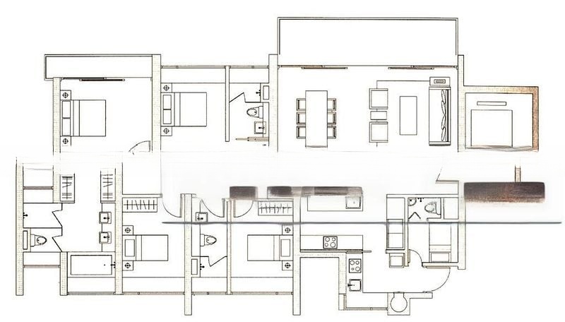 ARDMORE II 13