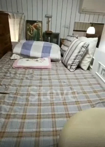 HIGHLINE RESIDENCES 5