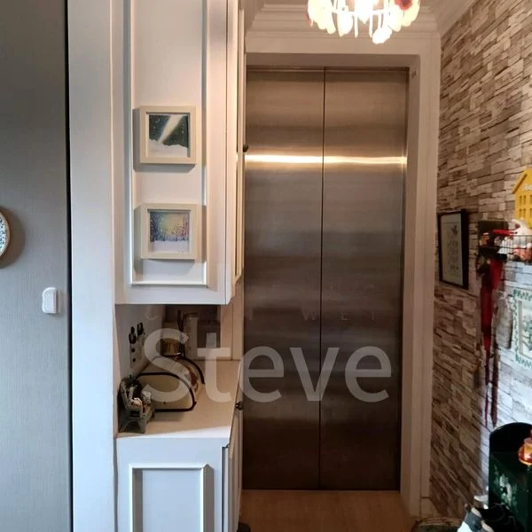 HIGHLINE RESIDENCES 7