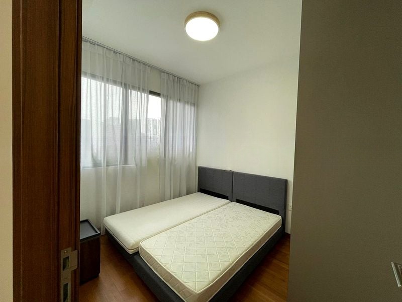 STIRLING RESIDENCES 3