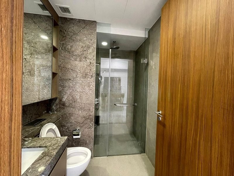 STIRLING RESIDENCES 5