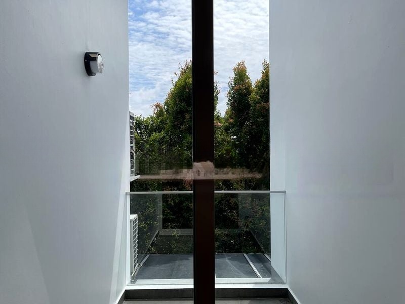 SELETAR HILLS ESTATE 5