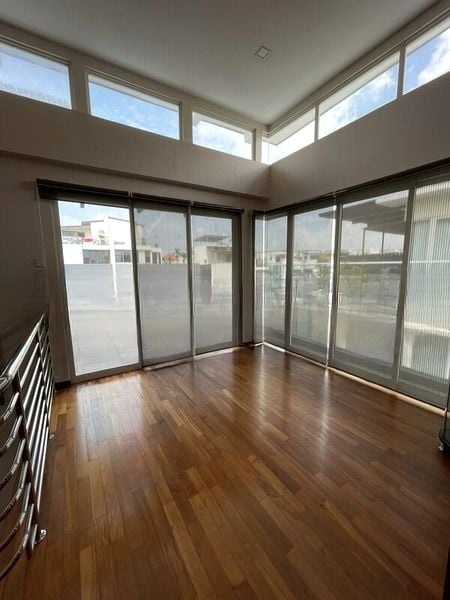 SELETAR HILLS ESTATE 12