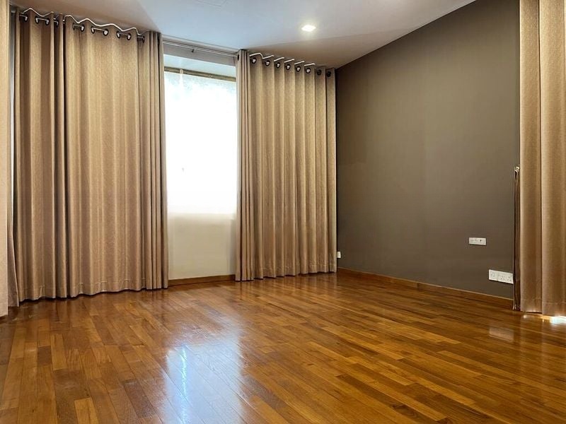 SELETAR HILLS ESTATE 3