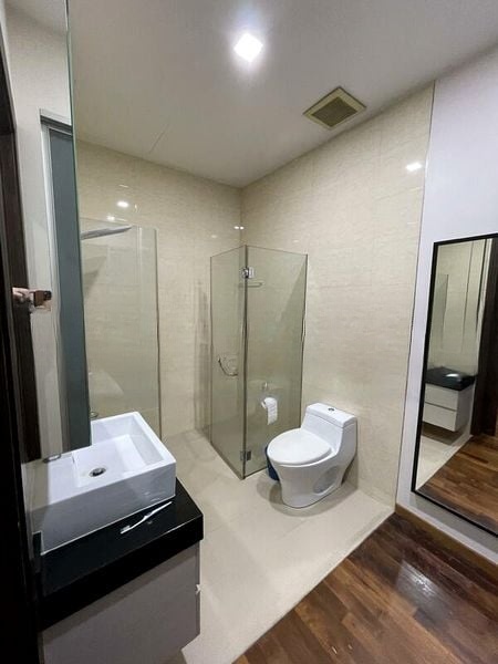 SELETAR HILLS ESTATE 13