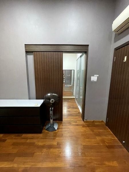 SELETAR HILLS ESTATE 14