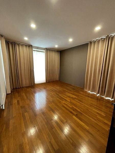 SELETAR HILLS ESTATE 6