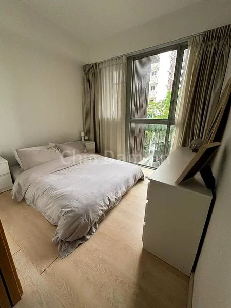 BARTLEY RESIDENCES 3