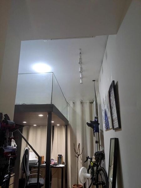 BOATHOUSE RESIDENCES 5