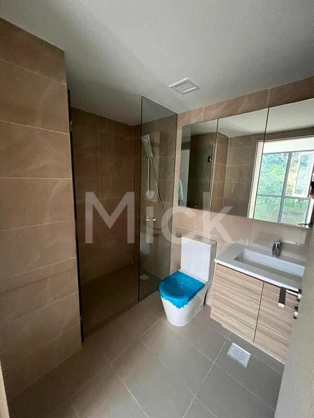 TREASURE AT TAMPINES 5