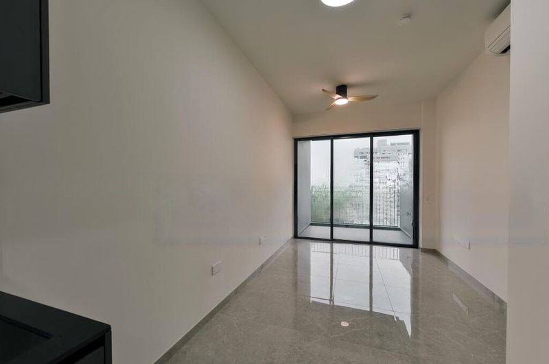 THE LINQ @ BEAUTY WORLD 7