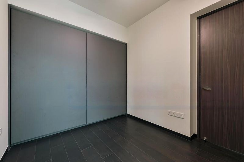 THE LINQ @ BEAUTY WORLD 3